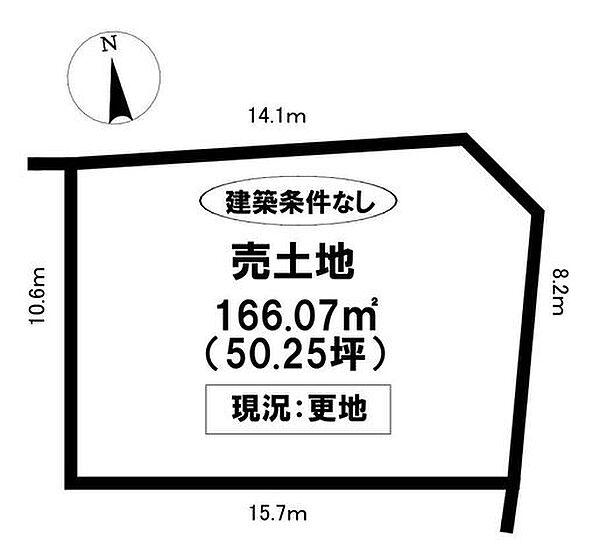 区画図：323000531518