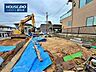 外観：＊小清水小学校・逢妻中学校＊見るだけ聞くだけOK！【お気軽に資料請求！不動産のことならなんでも/ハウスドゥ豊田大林】