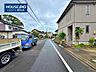 外観：＊小清水小学校・逢妻中学校＊見るだけ聞くだけOK！【お気軽に資料請求！不動産のことならなんでも/ハウスドゥ豊田大林】