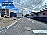 外観：＊寺部小学校・高橋中学校＊見るだけ聞くだけOK！【お気軽に資料請求！不動産のことならなんでも/ハウスドゥ豊田大林】