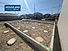 外観：＊寺部小学校・高橋中学校＊見るだけ聞くだけOK！【お気軽に資料請求！不動産のことならなんでも/ハウスドゥ豊田大林】