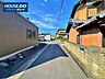 外観：＊駒場小学校・前林中学校＊見るだけ聞くだけOK！【お気軽に資料請求！不動産のことならなんでも/ハウスドゥ豊田大林】