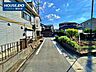 その他：＊駒場小学校・前林中学校＊見るだけ聞くだけOK！【お気軽に資料請求！不動産のことならなんでも/ハウスドゥ豊田大林】