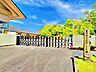 周辺：広沢こども園 1740m