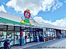 周辺：えぷろん藤岡店 1190m