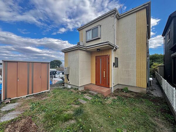 外観：311002223202