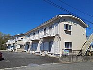 千葉県香取市大戸58-5：物件画像／ダイエー住販有限会社