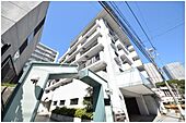 横浜市戸塚区品濃町 5階建 築34年のイメージ