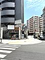 コンビニ：セブ...