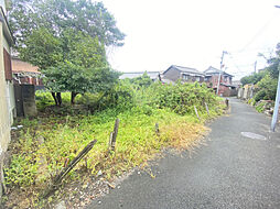 兵庫県姫路市飾磨区妻鹿