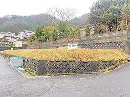 兵庫県姫路市夢前町菅生澗