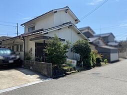 兵庫県姫路市広畑区才
