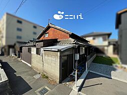 兵庫県姫路市飾磨区阿成下垣内