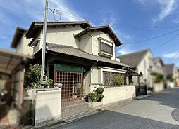 兵庫県姫路市城見台4丁目