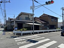 兵庫県姫路市網干区垣内本町
