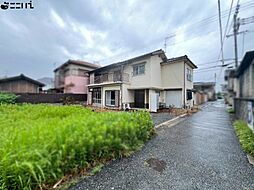 兵庫県姫路市余部区上余部