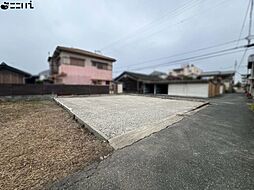 兵庫県姫路市余部区上余部