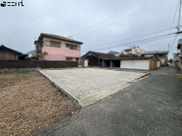 外観：328000581638