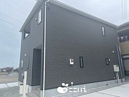 兵庫県姫路市北今宿3丁目