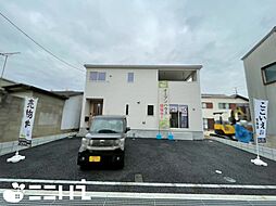 兵庫県姫路市庄田