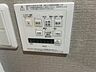 その他：設備充実(^^♪