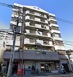 川口駅 12.5万円