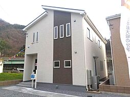長野県須坂市大字日滝