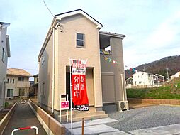 長野県須坂市大字日滝