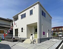 群馬県前橋市朝倉町３丁目