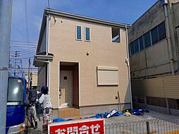 群馬県前橋市表町１丁目