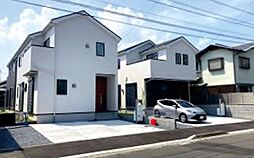 群馬県前橋市南町2丁目