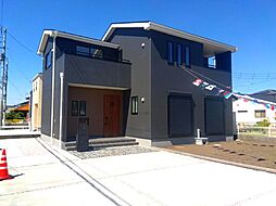 群馬県藤岡市藤岡