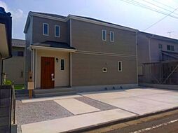 群馬県高崎市下佐野町