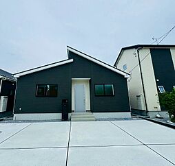 群馬県館林市高根町