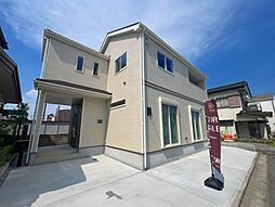 群馬県高崎市並榎町