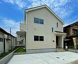 群馬県高崎市浜尻町