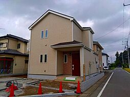 群馬県佐波郡玉村町大字福島