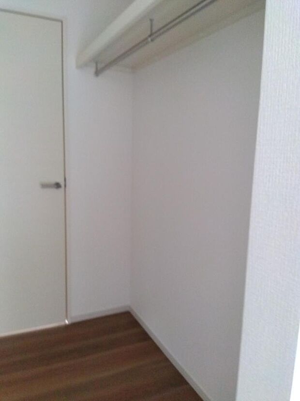 ファミリークローク