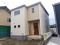 群馬県富岡市富岡