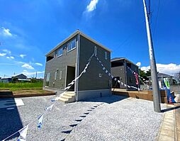 群馬県邑楽郡邑楽町大字藤川