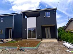 群馬県桐生市相生町２丁目