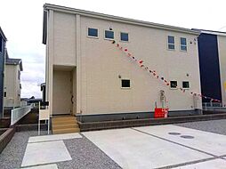 群馬県前橋市茂木町