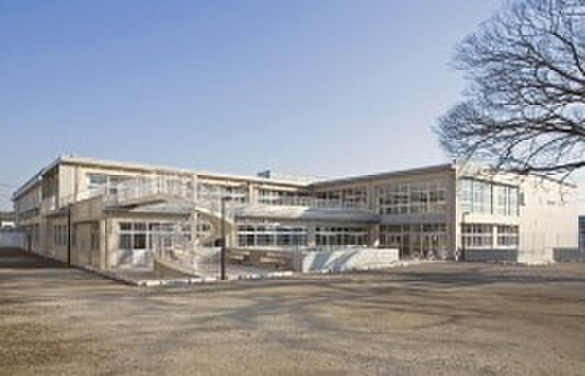 大胡小（徒歩22分）