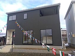 長野県上田市住吉