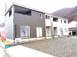 長野県上田市住吉