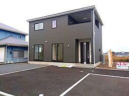 埼玉県児玉郡神川町大字新里