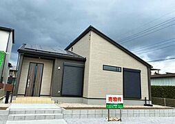 群馬県富岡市宮崎