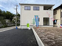 群馬県前橋市茂木町