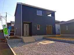 群馬県邑楽郡大泉町大字寄木戸