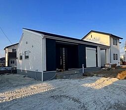 群馬県高崎市保渡田町